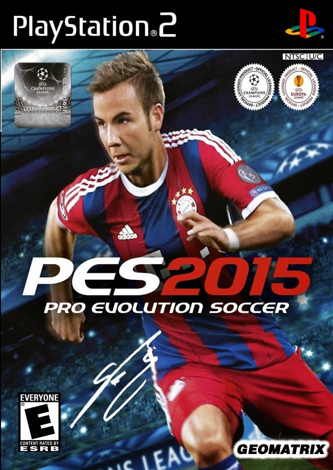 pro evolution soccer 2012 ps2 iso download
